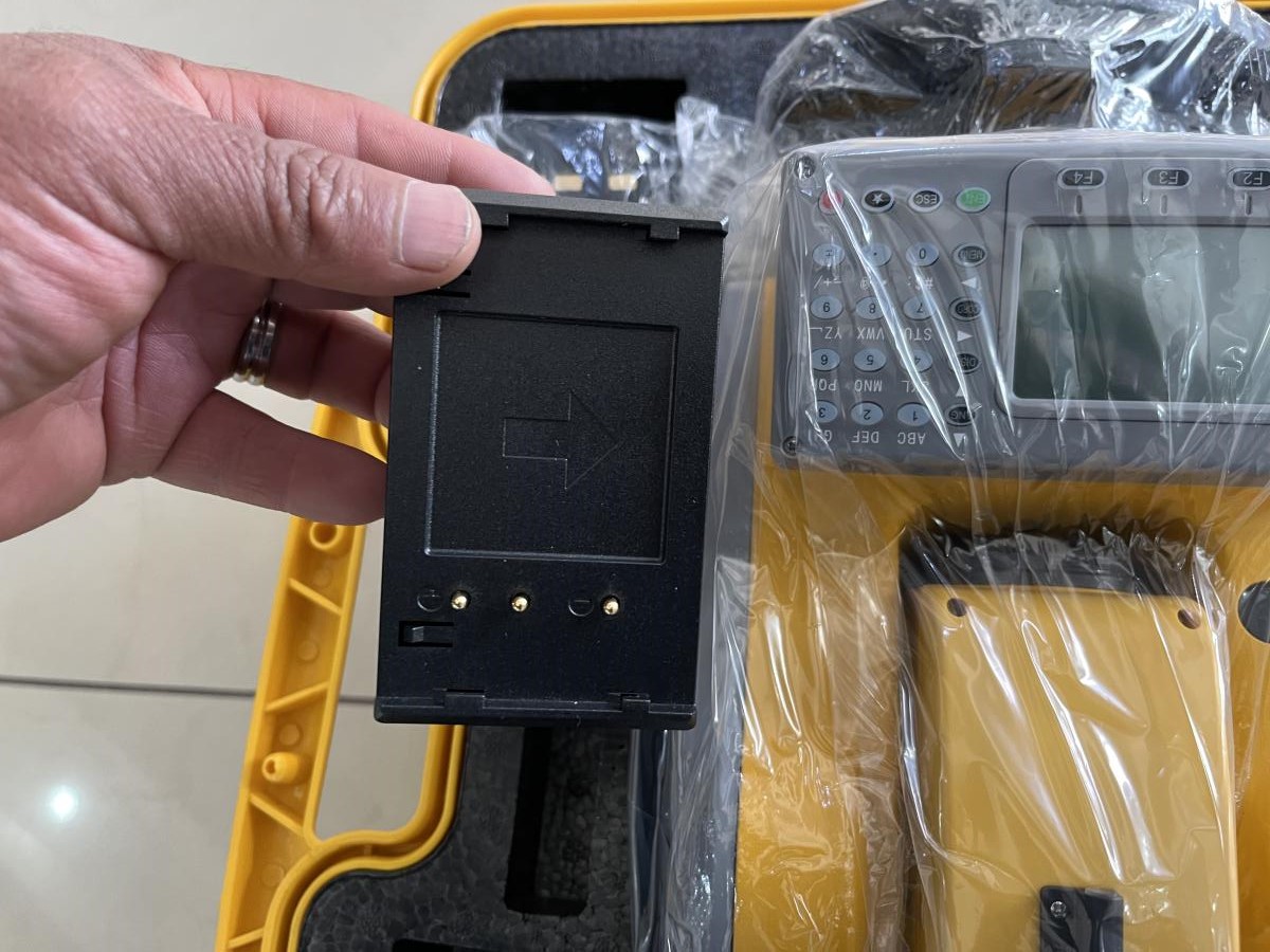 ./imagenes/INVOICE/2019/17409/LASER HI-TARGET SKLP (9).JPG